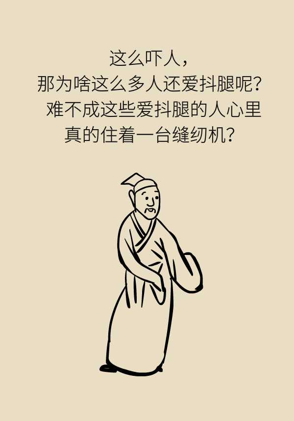重庆供卵试管婴儿期间的常见并发症和对策