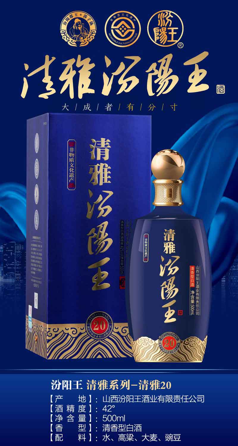 供卵试管婴儿的大概费用（生一个供卵试管婴儿要多少钱）
