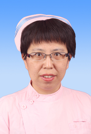 供卵试管婴儿卧床休息后可以吃水果吗-供卵试管婴儿移植后可以吃苹果吗