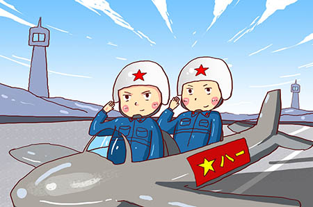 供卵试管婴儿取卵前要做什么