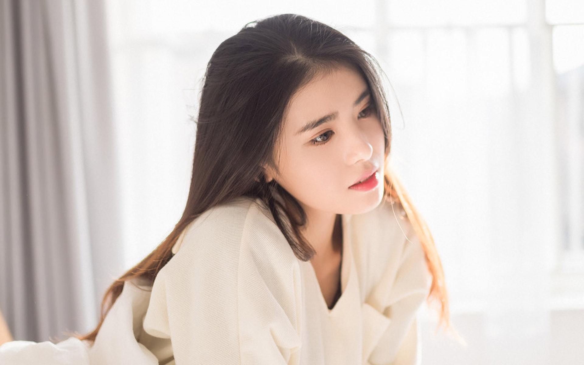 供卵试管婴儿前要做什么供卵试管婴儿前要做