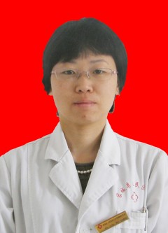 赠卵试管婴儿移植后需要多长时间才能稳定下来