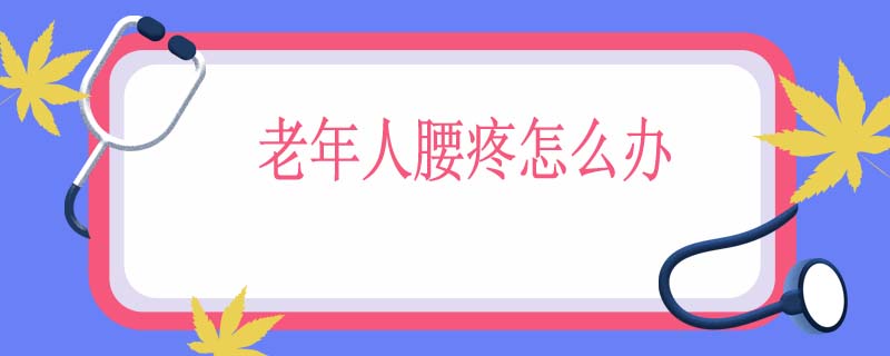 她做了9次供卵试管婴儿才怀孕，3年内打了1000多针，8个月就能爬行了！。