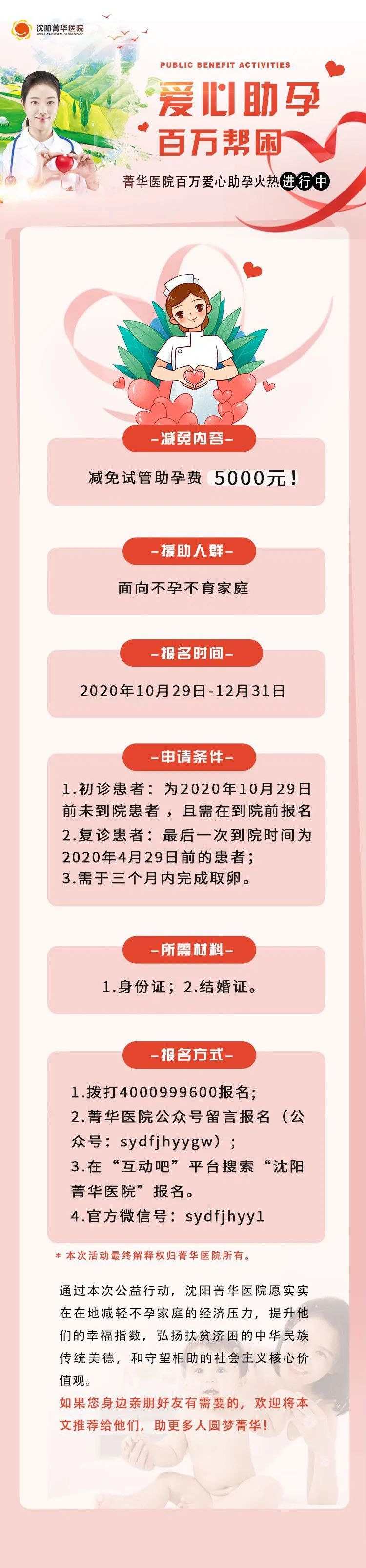 供卵试管婴儿周期的步骤是什么？