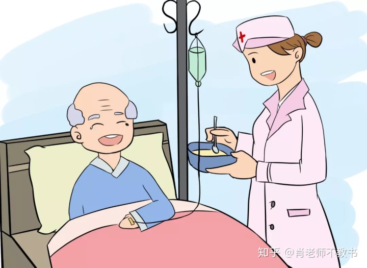 重庆第三代供卵试管婴儿的流程有哪些步骤？