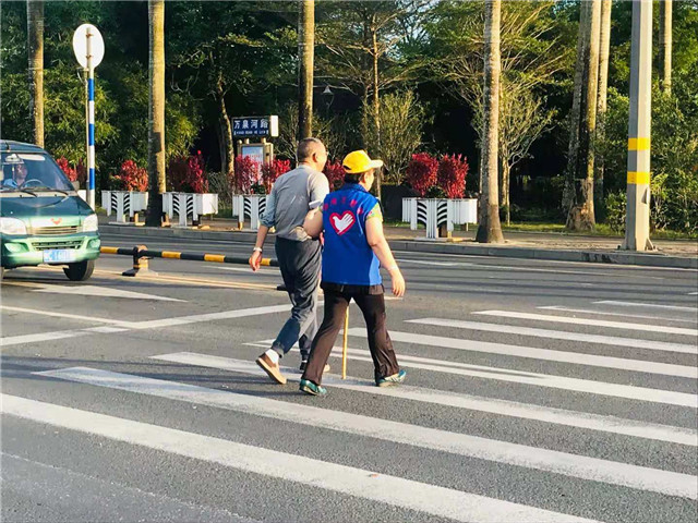第二代供卵试管婴儿和第一代供卵试管婴儿哪个好？这样才不会有后遗症