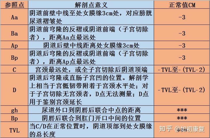 应该如何治疗输卵管粘连性不孕症？供卵做试