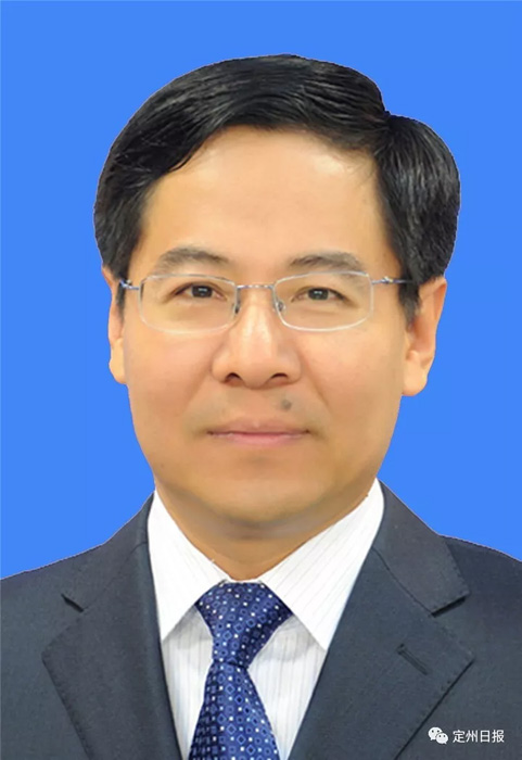 如果不能怀孕，可以做供卵试管婴儿吗？
