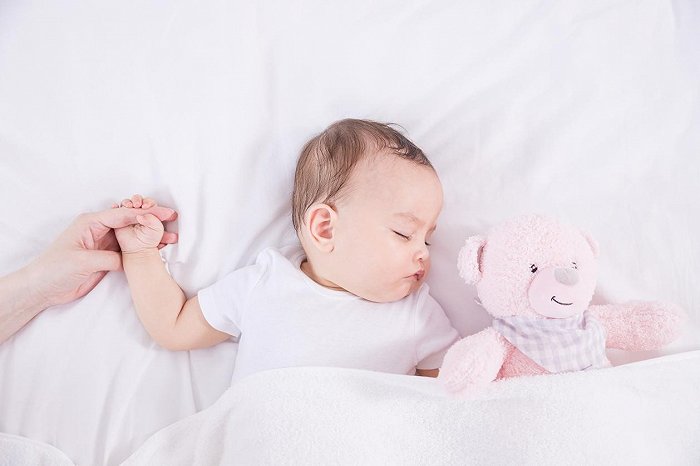 做供卵试管婴儿时，你会有这些微妙的感受吗？