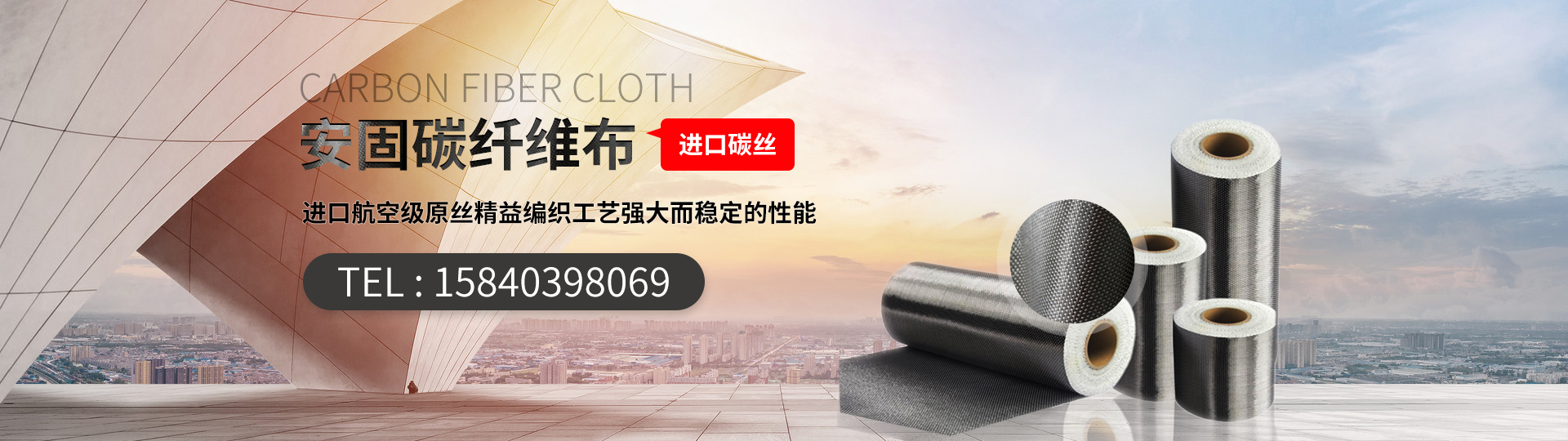 供卵试管婴儿怀孕15天可以吃苹果吗-供卵试管婴儿怀孕可以吃苹果吗