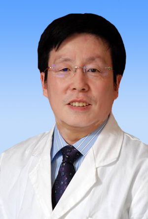 重庆做供卵试管婴儿哪家医院值得信赖？重庆和万家怎么样？