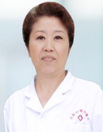 你知道这些提高供卵试管婴儿生男孩几率的技巧吗？