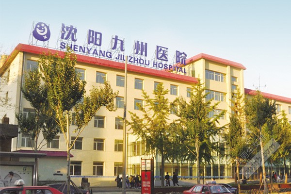 为了生第一胎儿子，39岁的多囊胖子在泰国经历了三次供卵代怀试管移植!
