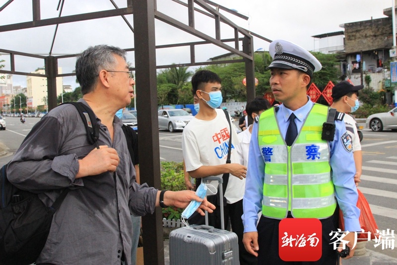 第三代做供卵代生自怀（PGD-PGS）怎么样？