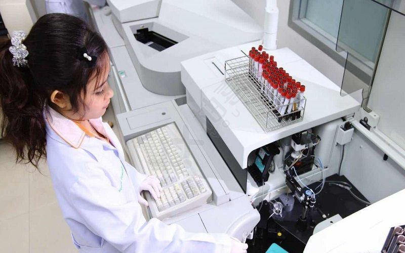 第三代做供卵代生自怀（PGD-PGS）怎么样？