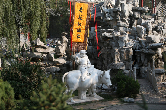 赠卵三代供卵试管五年，终于把孩子带回家了!中国约1200对不孕不育夫妇