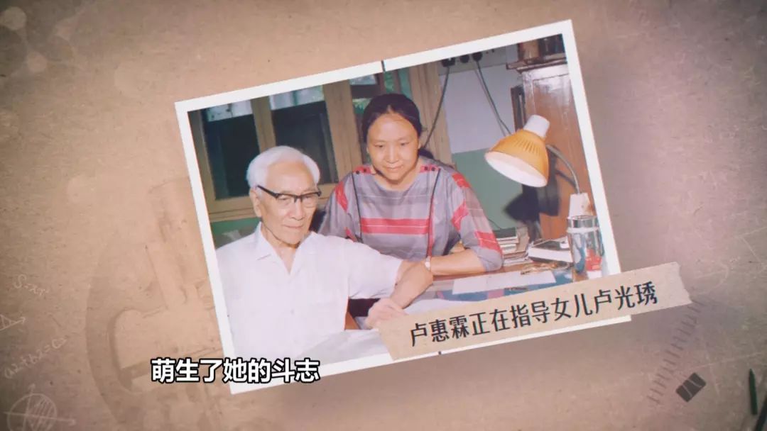 长春哪家医院做供卵试管成功率高？哪些医院值得选择？