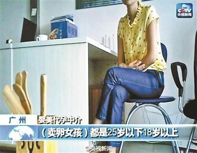 泰国供卵借卵做试管代生移植囊胚生双胞胎的成功率会不会很高很准确？