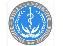 做供卵借卵试管婴儿真的会痛吗？