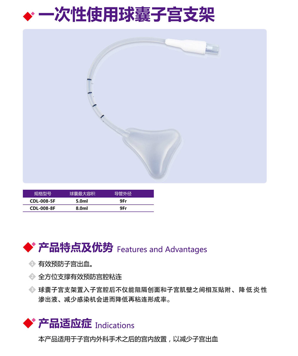 在成都做供卵借卵做试管需要哪些文件