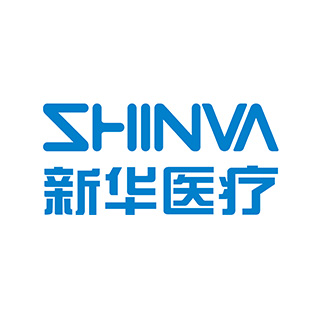 97%的精子畸形率是否正常，能否做供卵二代自怀试管