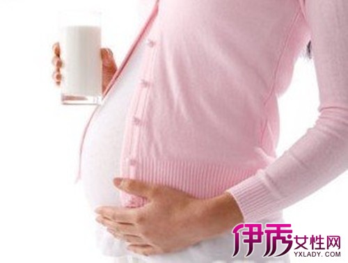听说广州中山六院的供卵助孕代怀机构成功率最高，是真的吗？