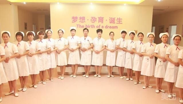 如何通过做供卵试管哪里代怀预防基因突变？三代做供卵代怀机构可以预防基因突变吗？