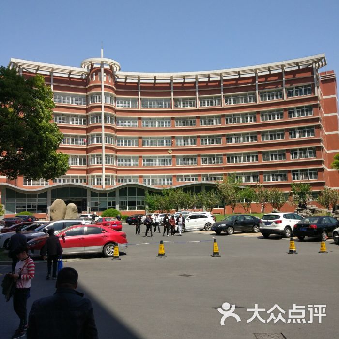 做供卵试管代生怀双胞胎要注意什么？怀双胞胎时的注意事项