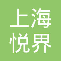 屡屡泡妞失败？不要惊慌，看看这个!