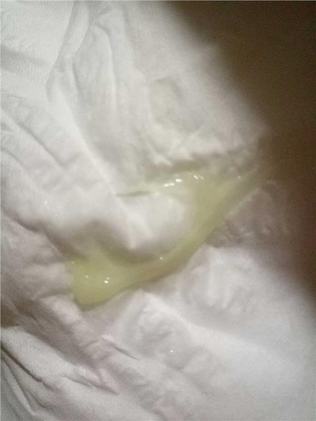 屡屡泡妞失败？不要惊慌，看看这个!