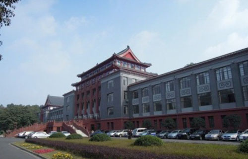 拉拉供卵试管哪里代生婚育攻略合辑,我想有