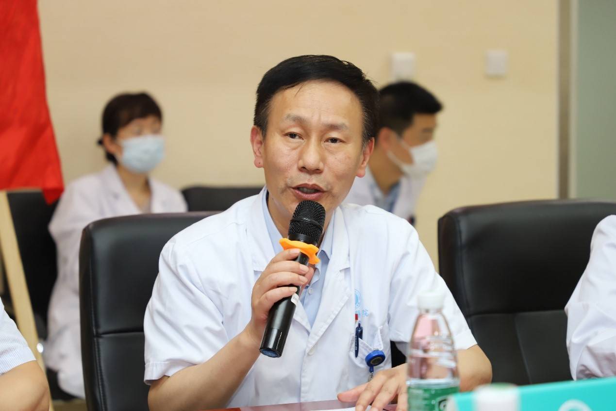 上海供卵做三代试管成功率排行榜,前五热门供卵做试管医院已公布!