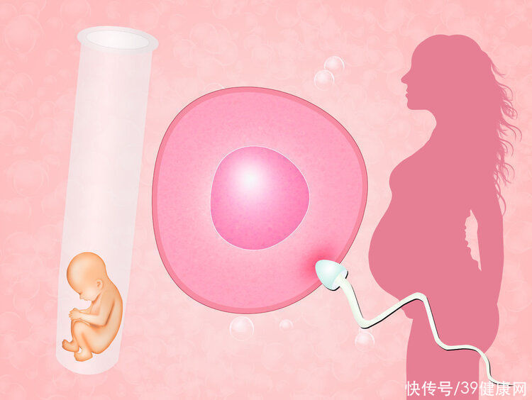 华西医院做供卵试管婴儿流程