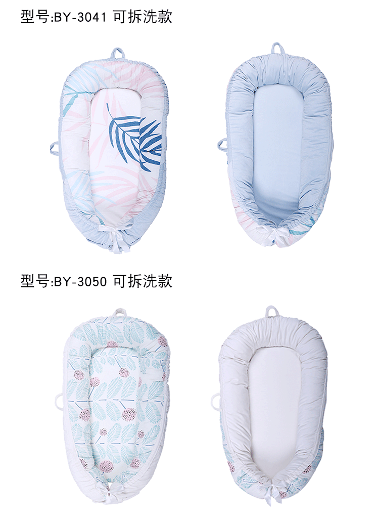 重庆圆梦做供卵试管曝光
