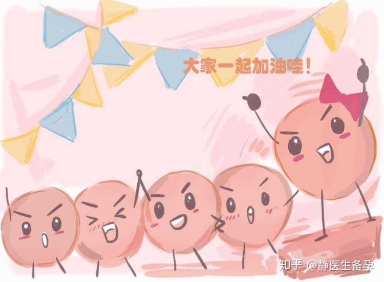 供卵试管一定要打夜针吗