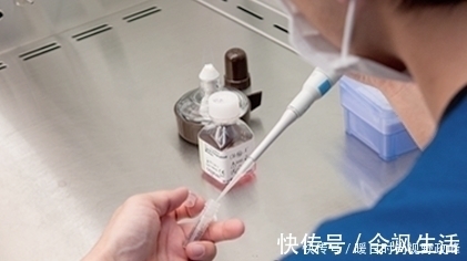 重庆大学附属医院赠卵试管婴儿成功率