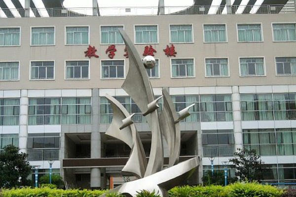 赠卵试管失败后提出离婚