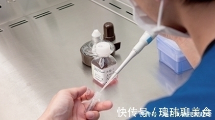 哪些人需要做第三代试管婴儿