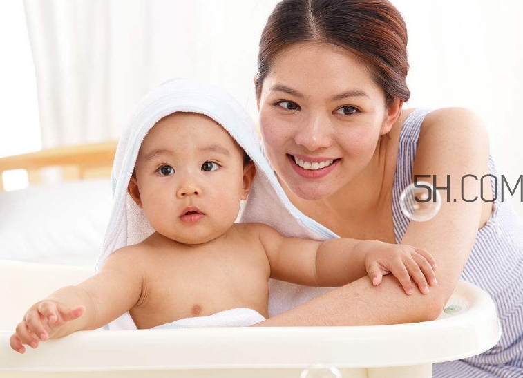 第三代试管婴儿技术流程及适用范围