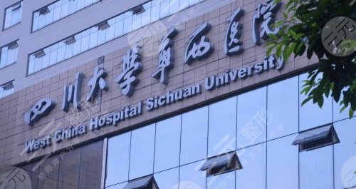 2个女人试管可以生小孩吗