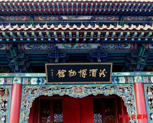 重庆中医院试管婴儿多少钱