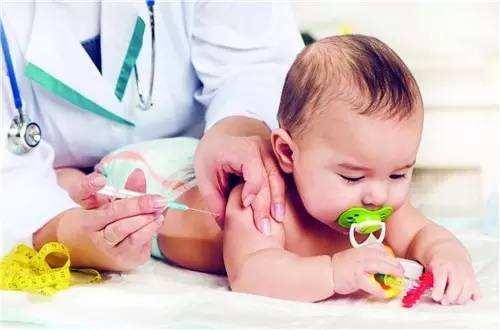 重庆妇幼保健院做试管婴儿成功率