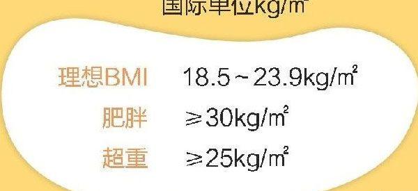 重庆做试管婴儿医院排名