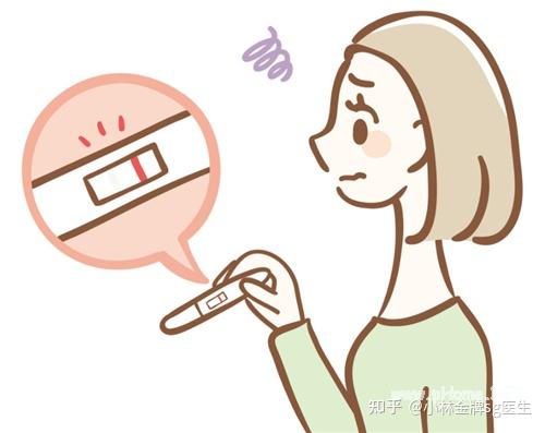 试管自然周期流程