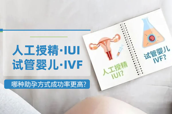 什么情况做试管三代