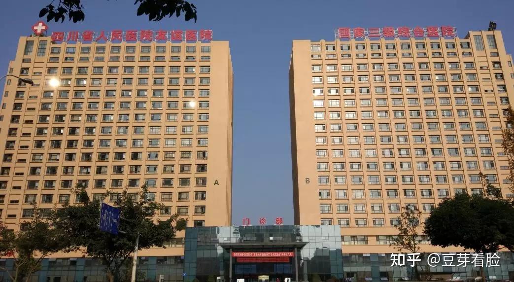 试管代怀价费用需要结婚证吗哪一类人不适合