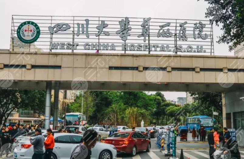 试管代怀价费用需要结婚证吗哪一类人不适合做试管