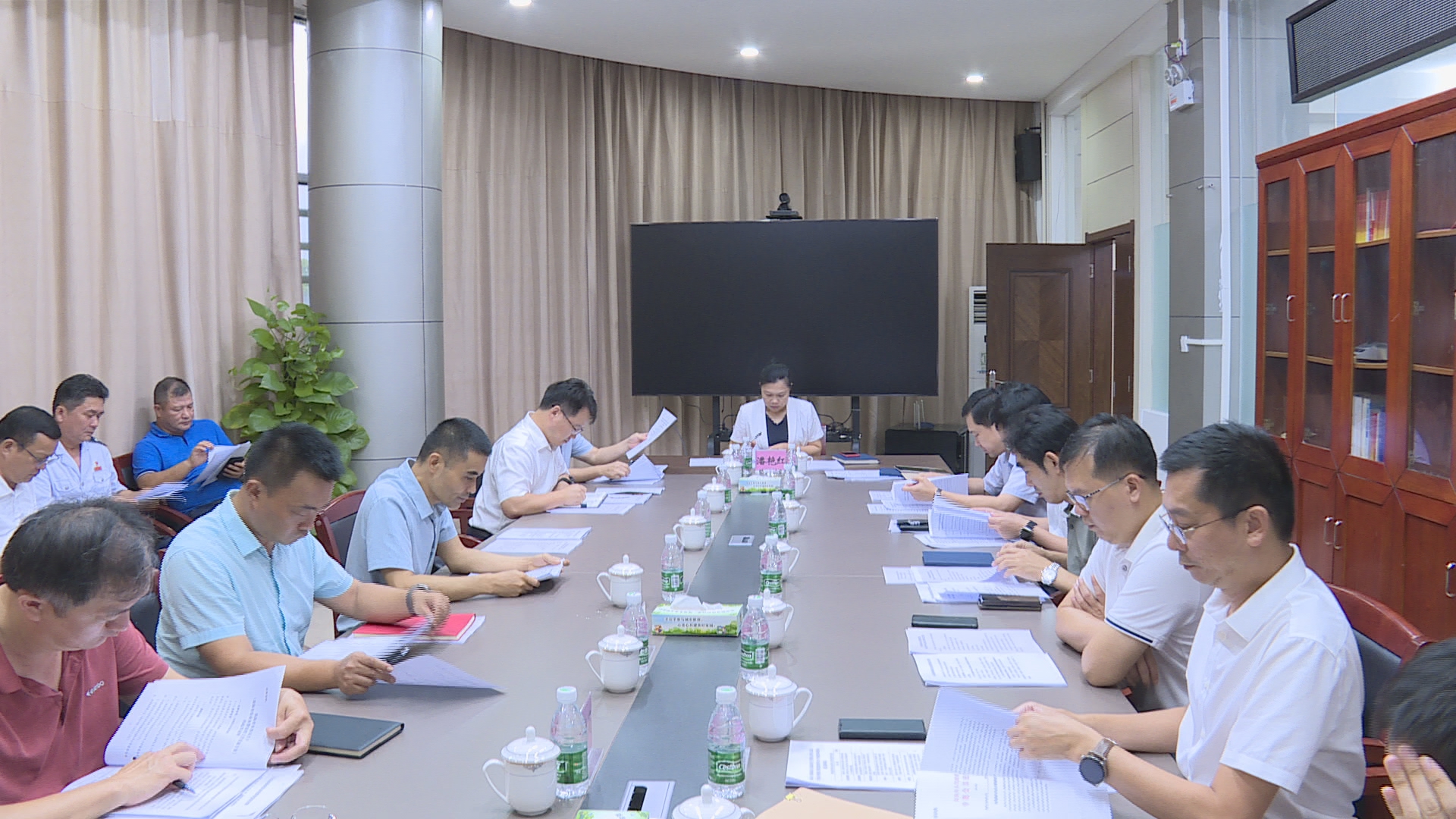 试管婴重庆哪家医院好+借卵代生包男孩重庆哪家医院最好