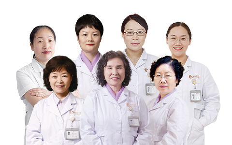 还是先了解这些事儿再来做重庆试管代怀孕费用浅析比较好
