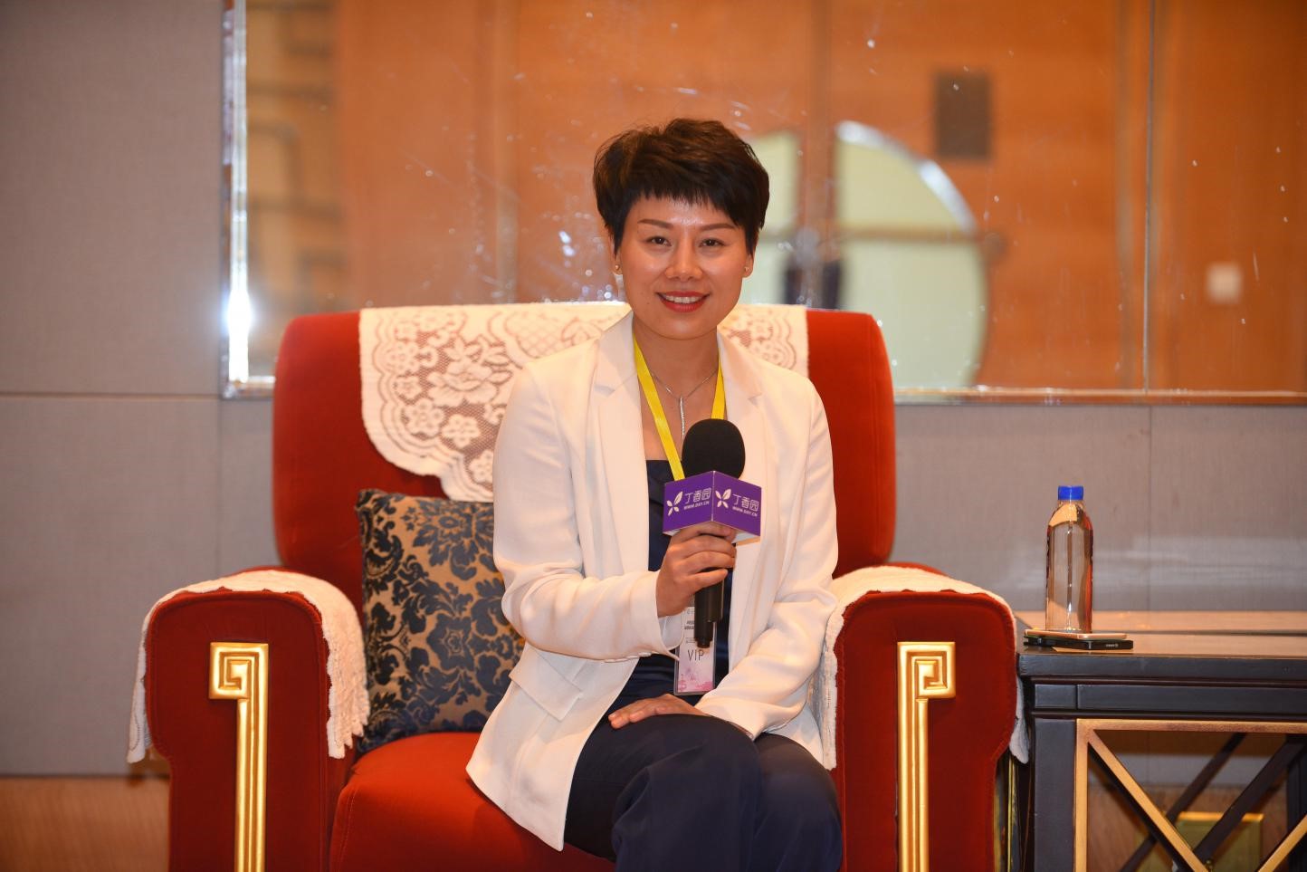 重庆太和医院和人民医院哪个做试管的成功率